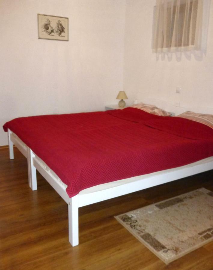 Thermal Spa Marija Topusko Ngoại thất bức ảnh